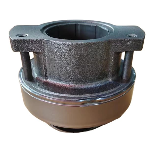 Clutch Release Bearing 3151001054